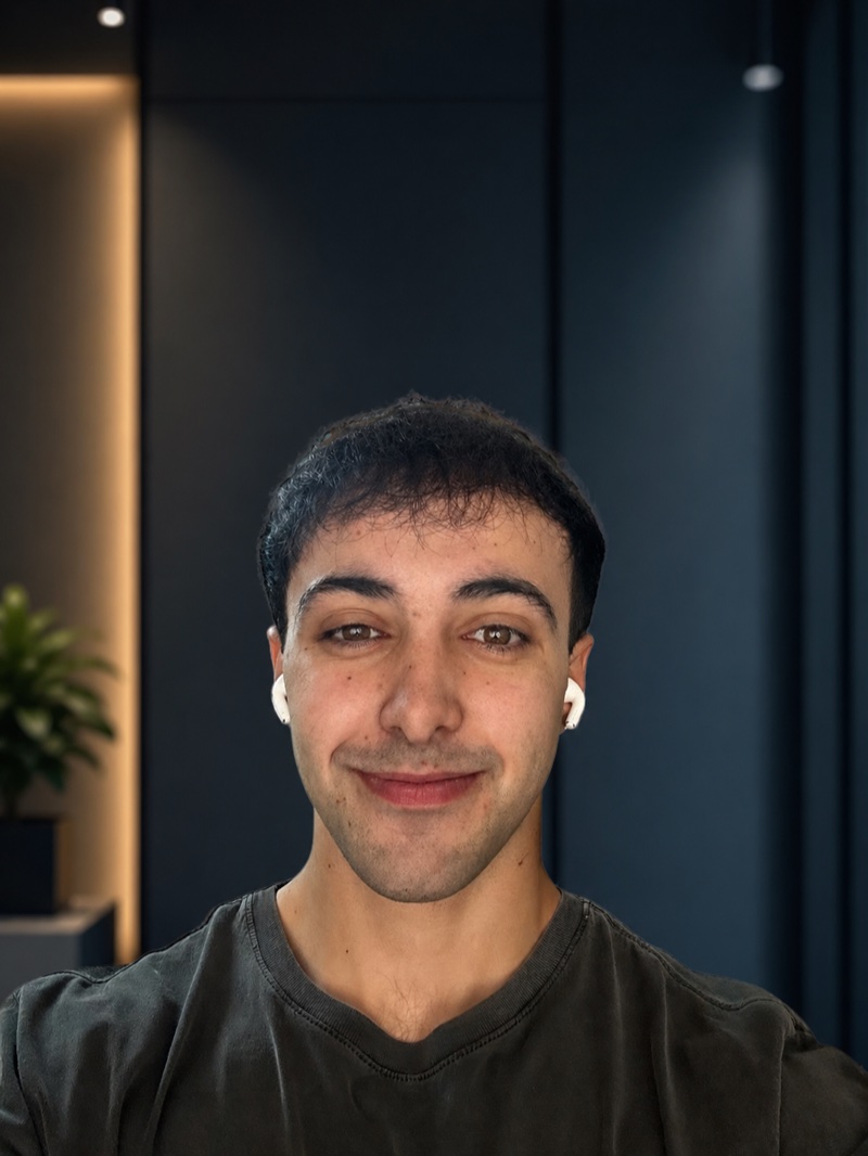 Tiago Ramagli